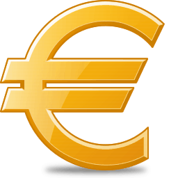 EURO Rate