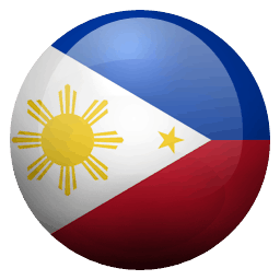 Philippines Rate