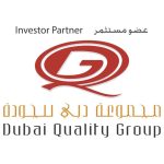 Dubai-Quality