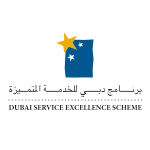 dses