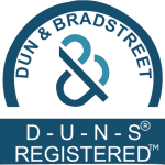 dun-1