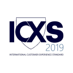icxs